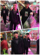 河北單招和高考有什么區別呢?